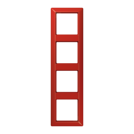 Рамка, AS 584 BF RT