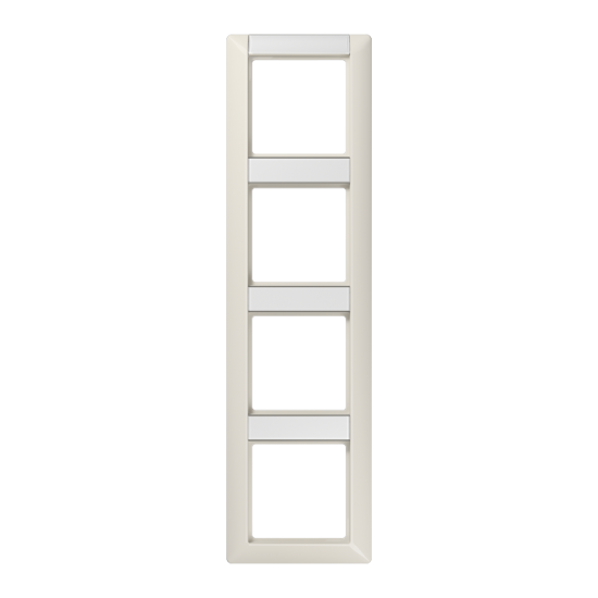 Рамка, AS 584 NA