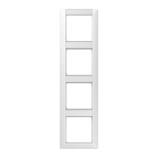 Рамка, AS 584 NA WW
