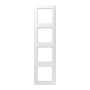 Рамка, AS 584 WW