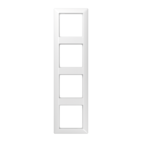 Рамка, AS 584 WW