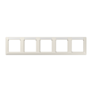 Рамка, AS 5850 BF INA