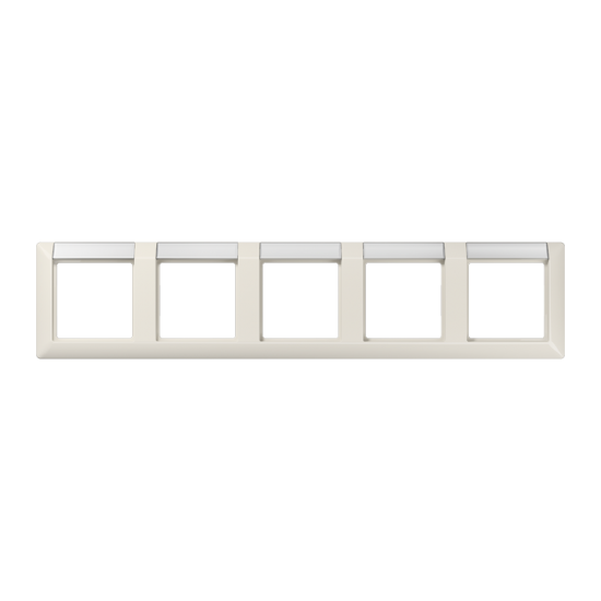 Рамка, AS 5850 NA