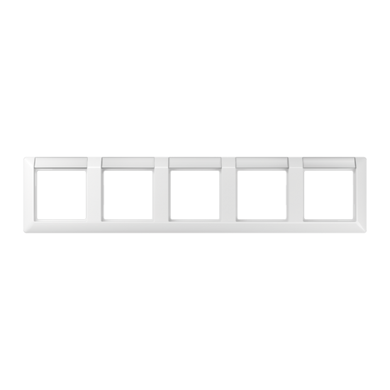 Рамка, AS 5850 NA WW