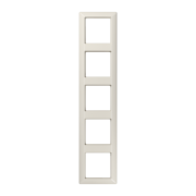 Рамка, AS 585 BF