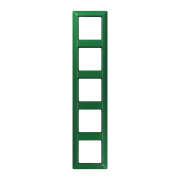 Рамка, AS 585 BF GN