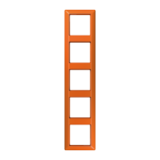 Рамка, AS 585 BF O