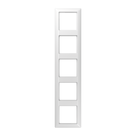 Рамка, AS 585 BF WW