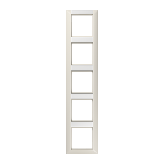 Рамка, AS 585 NA