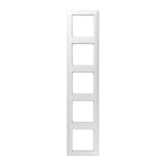 Рамка, AS 585 WW
