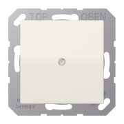 Кабельный вывод с разгрузкой натяжения, AS 590 A