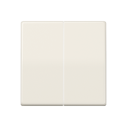 Kлавиша, AS 591-5 BF