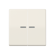 Клавиша с окошком, AS 591-5 KO5BF