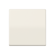 Kлавиша, AS 591 BF