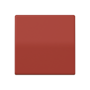 Kлавиша, AS 591 BF RT