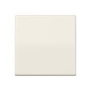 Клавиша с винтовым креплением, AS 591 BFS