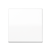 Kлавиша, AS 591 BF WW