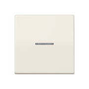 Клавиша с окошком, AS 591 KO5