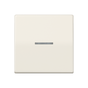 Kлавиша с подсветкой и с винтовым креплением, AS 591 KO5BFS