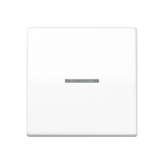 Kлавиша с подсветкой и с винтовым креплением, AS 591 KO5BFS WW