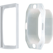 Уплотняющий набор для датчика движения 2,2 м, AS A 50 DS