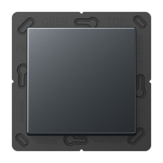 Радиопередатчик Bluetooth® Low Energy, BLE A 590 ANM