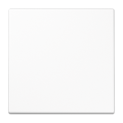 Радиопередатчик Bluetooth® Low Energy, BLE LS 990 WW