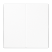 Радиопередатчик Bluetooth® Low Energy, BLE LS 995 WW