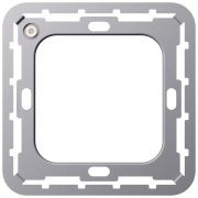 Адаптерная рамка, BS 1980 APM