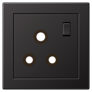 Крышка (полная плата), BS 2171-15 V ALD PL