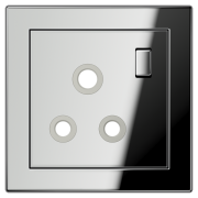 Крышка (полная плата), BS 2171-15 V GCR PL