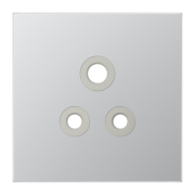 Накладка, BS 2171-5 AL PL