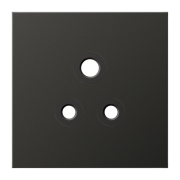 Накладка, BS 2171-5 AN PL