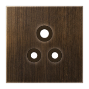 Накладка, BS 2171-5 MEAT PL