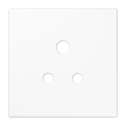 Накладка, BS 2171-5 WW PL