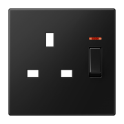 Накладка, BS 2171 KO SWM PL