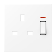 Накладка, BS 2171 KO WWM PL