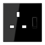 Накладка, BS 2171 SW PL