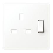 Накладка, BS 2171 WW PL