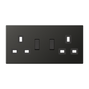 Накладка, BS 2172 AN PL