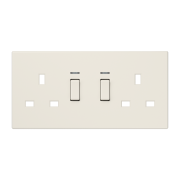 Накладка, BS 2172 KO PL