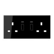 Накладка, BS 2172 KO SW PL