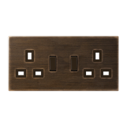 Накладка, BS 2172 MEAT PL