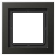 Рамка 1-ная, BS 2181 AN