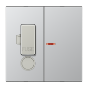 Накладка, BS 2190 CU KO AL PL