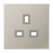 Накладка, BS 2521 ES PL