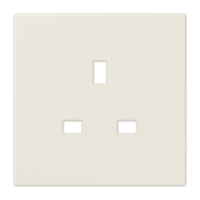 Накладка, BS 2521 PL