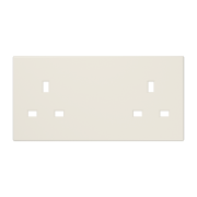 Накладка, BS 2522 PL