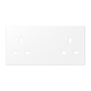 Накладка, BS 2522 WWM PL