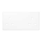 Накладка, BS 2522 WW PL